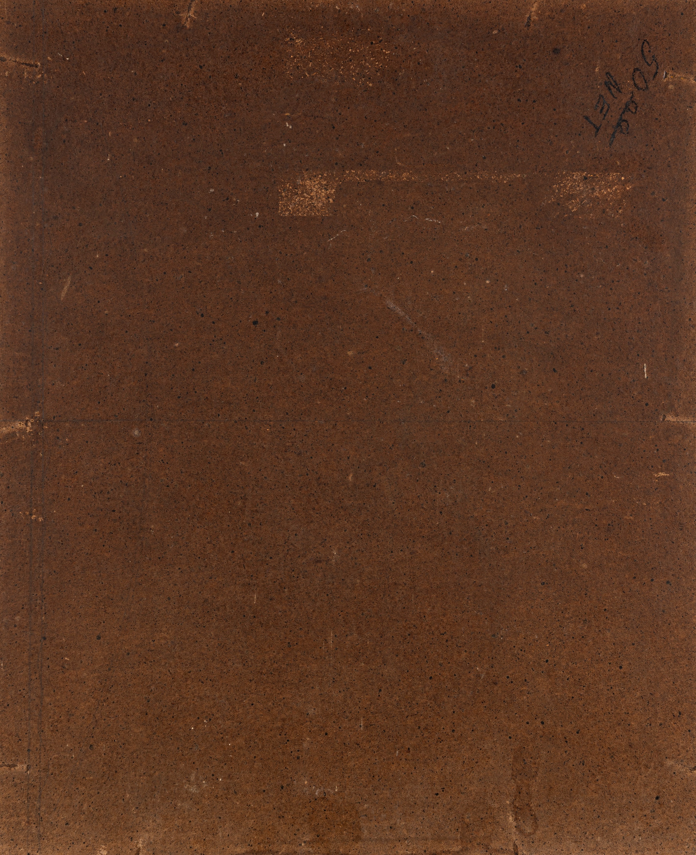 Salvatore Montullo - Costumi popolari napoletani con Pescatori e Pastore con nipotino (coppia di ...