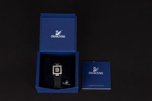 Orologio da donna "Beijing"