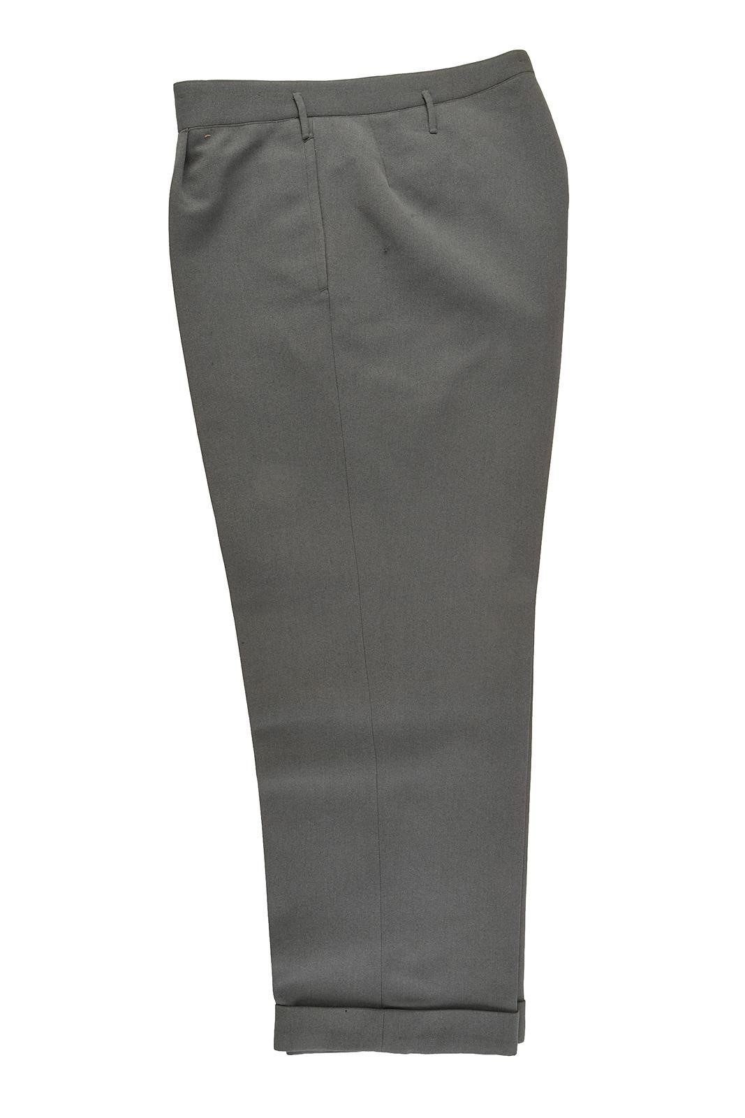 Uniforme da tenente colonnello di cavalleria, Regno d’Italia, seconda metà del secondo quarto del...