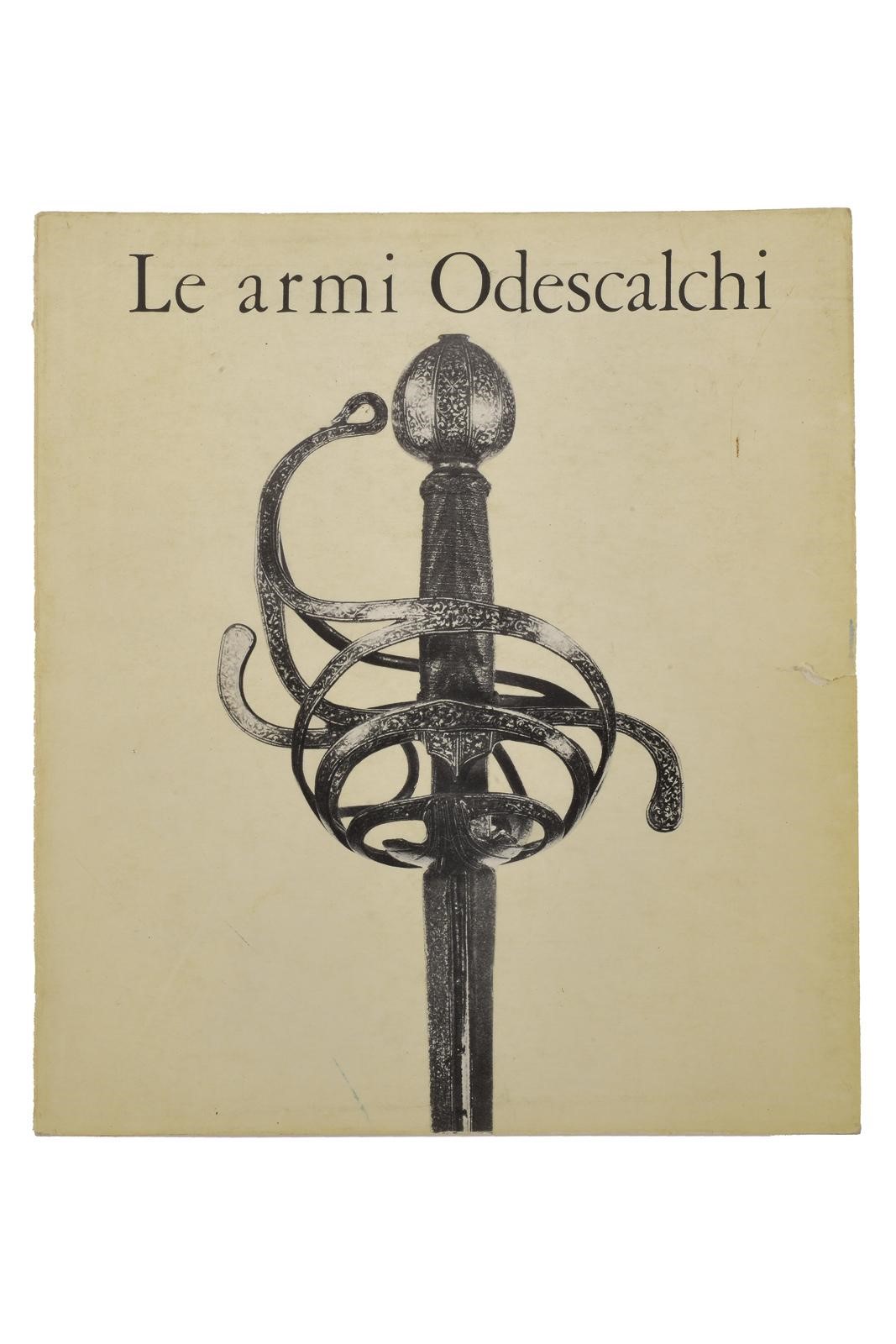 Libri di militaria, Paesi vari, seconda metà del XX secolo