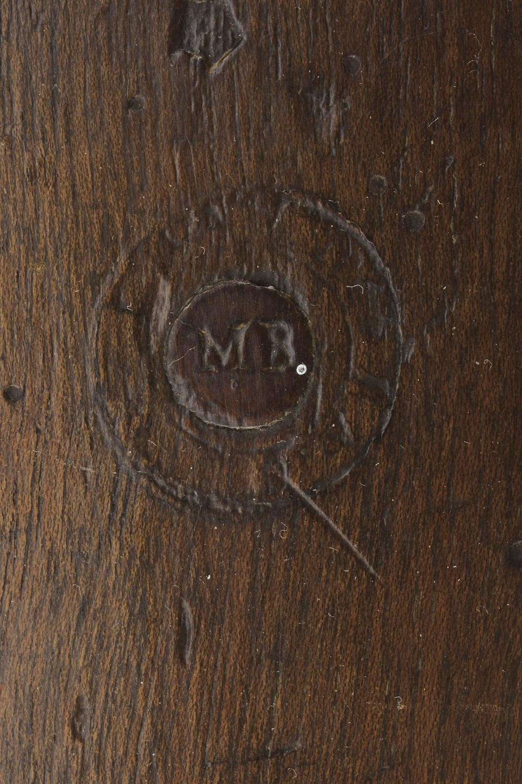 St. Etienne, Fucile a luminello Mod. 1842 con baionetta