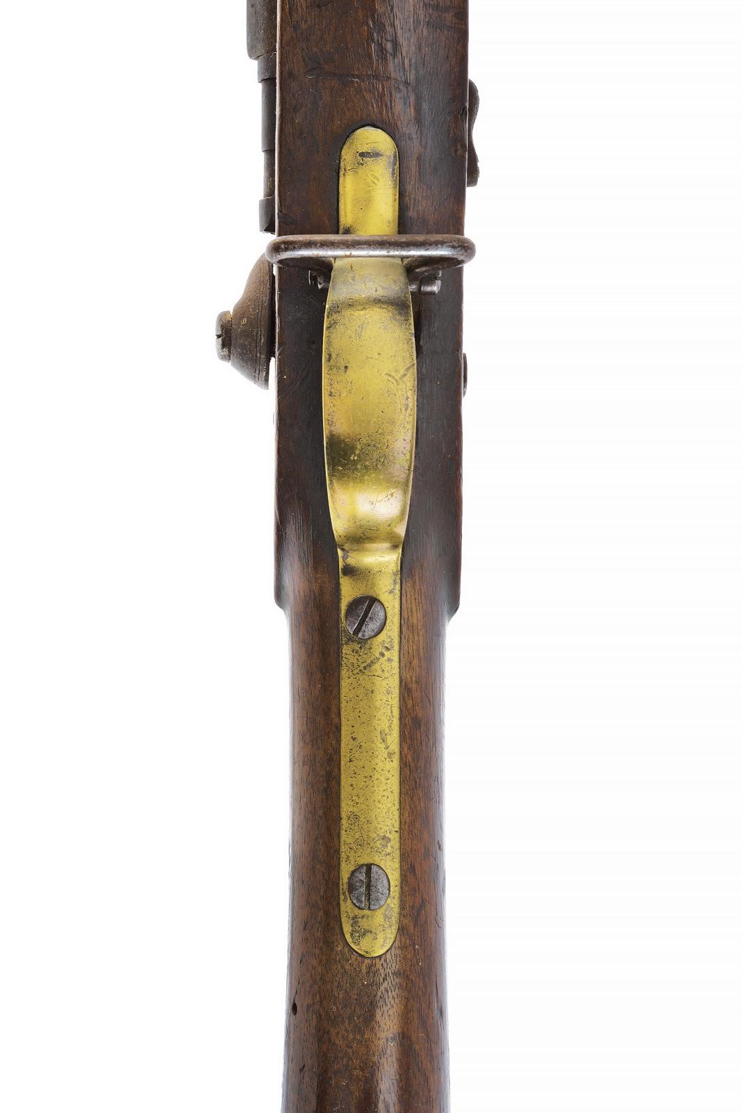 Fucile Snider-Enfield a retrocarica, cal. 14 mm