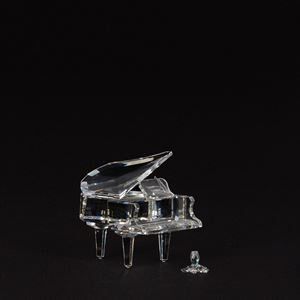 Pianoforte