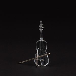 Violino