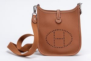 Borsa Evelyne