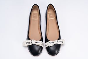 Ballerine JAdior