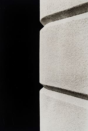 Dalla serie "Quadrans"