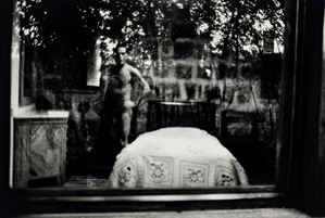 Pier Paolo Pasolini, Testamento del corpo