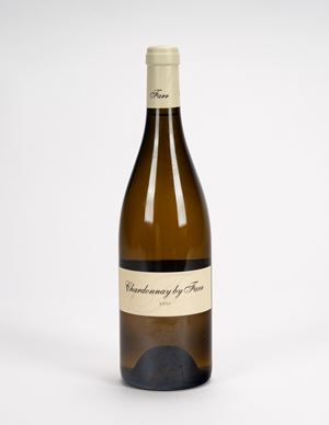 Chardonnay by Farr (1 BT)