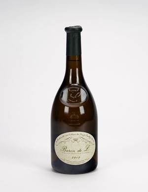 Baron de L. (1 BT)