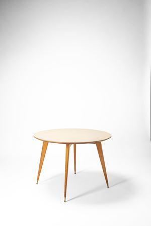 Tavolo