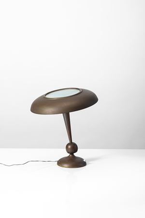 Lampada da tavolo 
