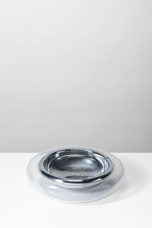 Centerpiece
