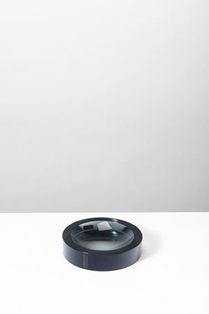 Ashtray