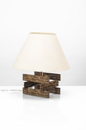 Lampada da tavolo