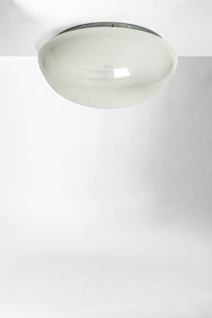 Ceiling lamp
