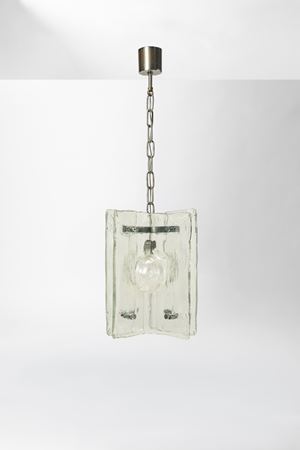Ceiling lamp