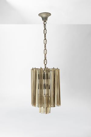 Lampadario 