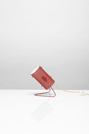 Lampada da tavolo