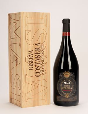 Masi, Amarone Costasera Riserva (1 MG)
