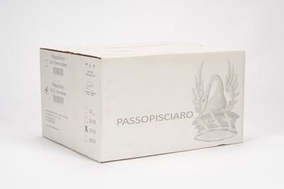 Passopisciaro Etna Rosso (6 BT), 2019
