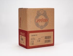 Masi, Campofiorin (6 BT)