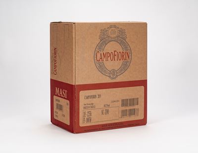 Campofiorin (6 BT) — 2019