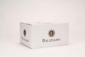 Poliziano	Vino Nobile di Montepulciano (6 BT)