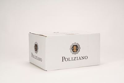 Poliziano, Vino Nobile di Montepulciano (6 bottiglie) 2019