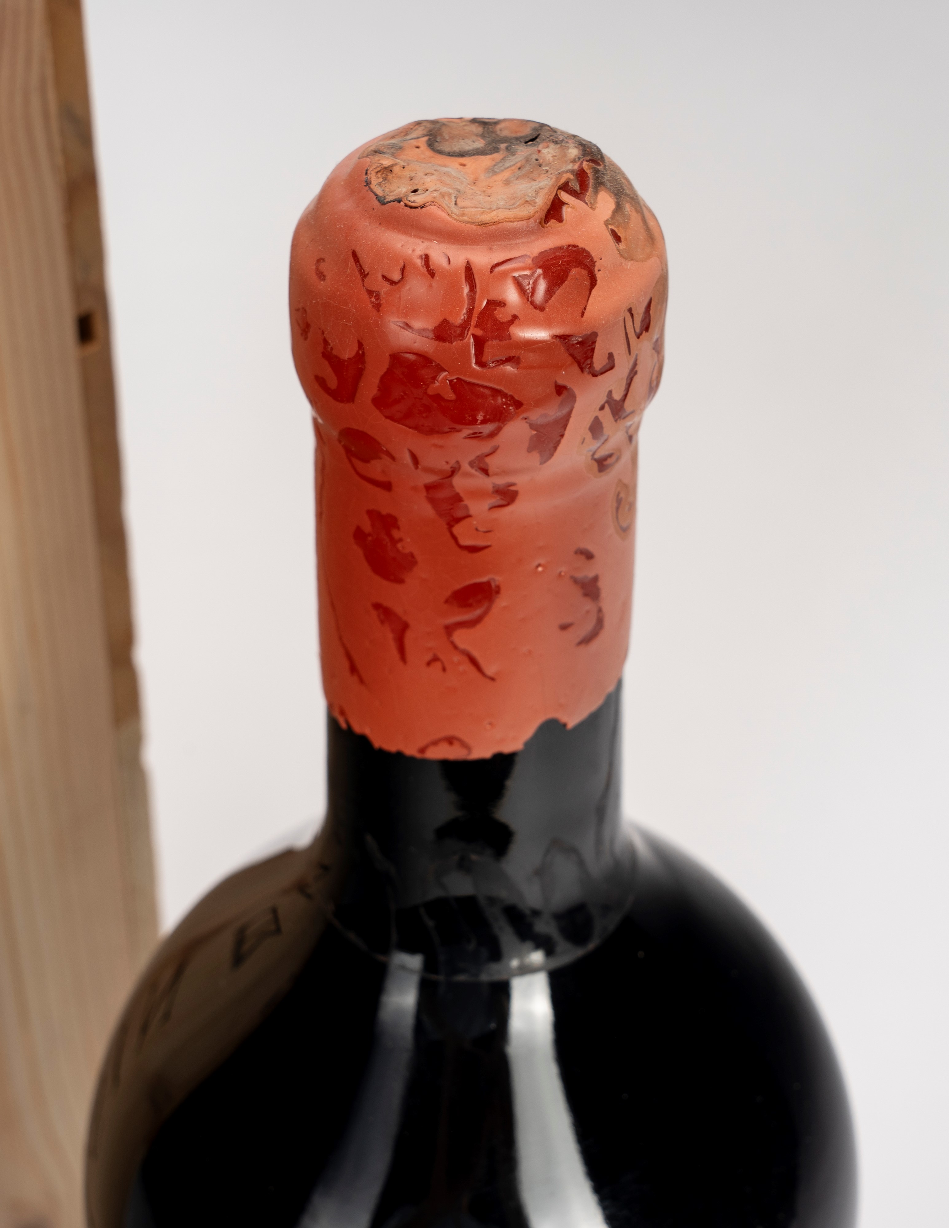 Italia - Felsina Fontalloro (1 bottiglia da 3 L), 2019