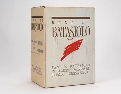 Beni di Batasiolo Barbaresco (6 bottiglie)