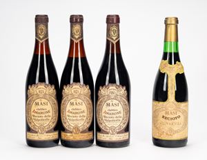 Selezione Valpolicella (4 BT)