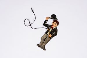CHARLOT