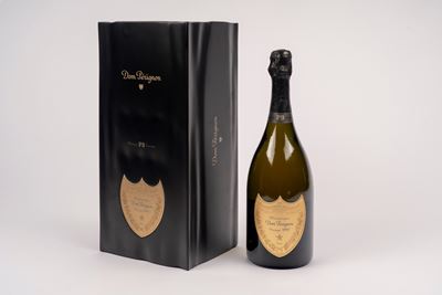 Dom Pérignon P3 Vintage, 1 bottiglia