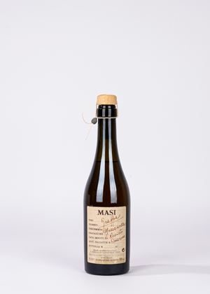 Grappa Masi Mezzanella Recioto (1 BT)