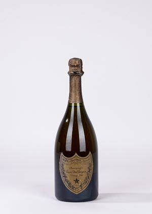 Dom Perignon (1 BT)