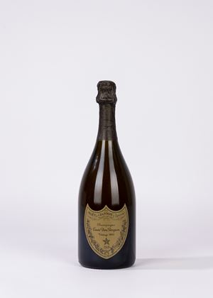 Dom Perignon (1 BT)