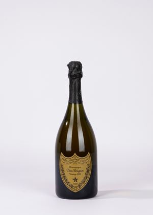 Dom Perignon (1 BT)