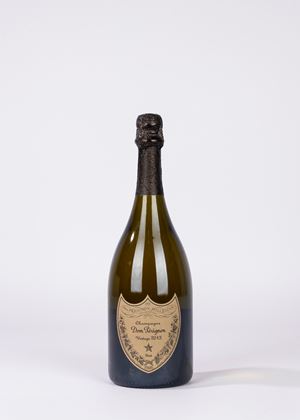 Dom Perignon (1 BT)