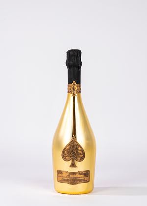 Armand de Brignac (1 BT)