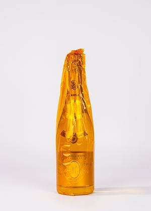 Cristal (1 BT)