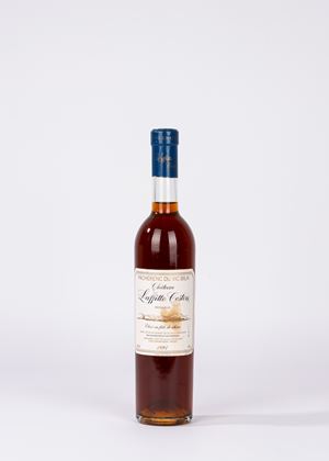 Chateau Lafite Teston (1 BT)