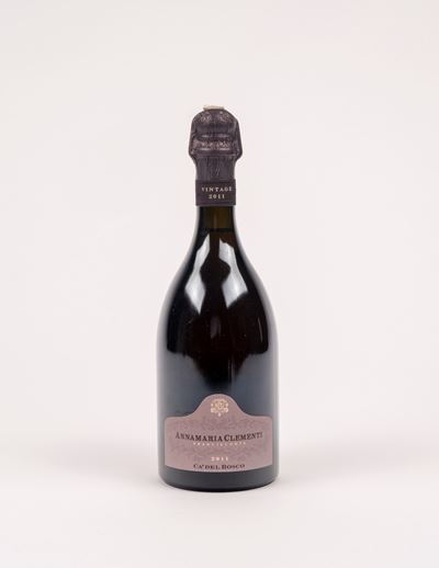 Clementi, 1 bottiglia (1 BT)