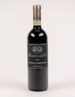 Casanova di Neri (1 BT)