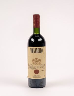 Tignanello (1 BT)