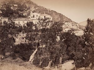 Salerno