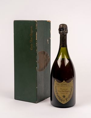 Dom Perignon (1 BT)
