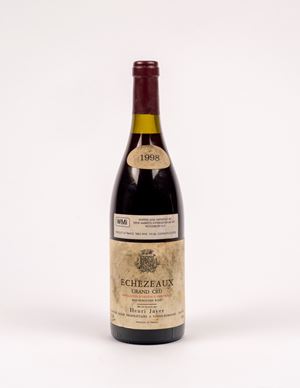 Henri Jayer, Echezeaux Grand Cru (1 BT)