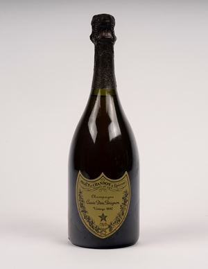 Dom Perignon (1 BT)