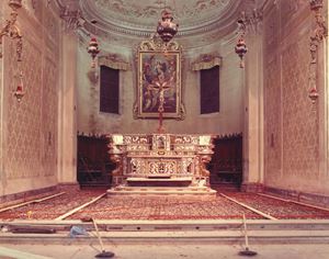 Reggiolo